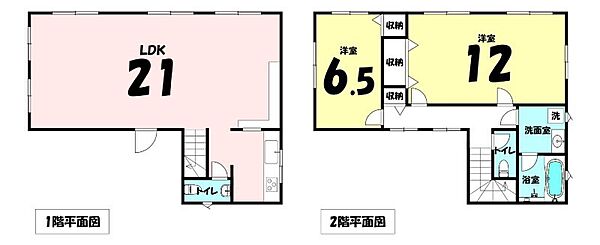 間取り：347000062230