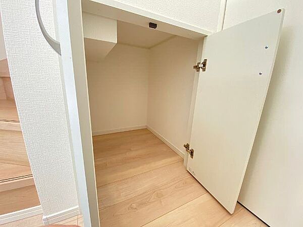 ※同施工会社の別物件の参考写真となります※