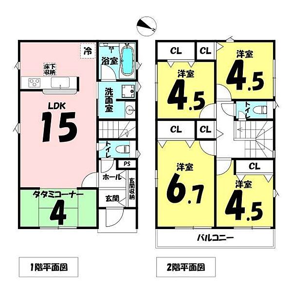 外観：347000087656