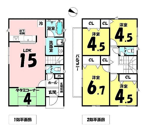 外観：347000071197