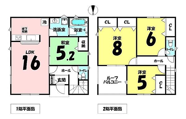 外観：347000071277