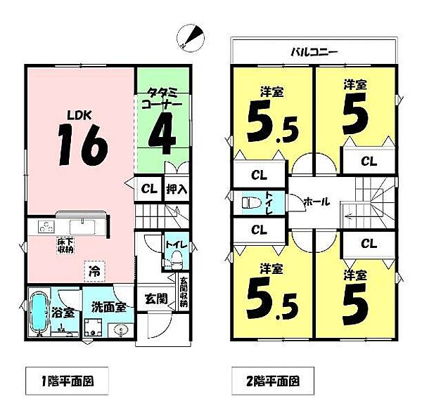 外観：347000077566