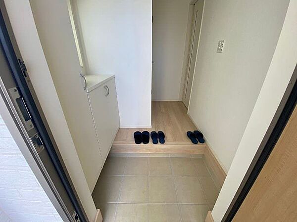 ※同施工会社の別物件の参考写真となります※