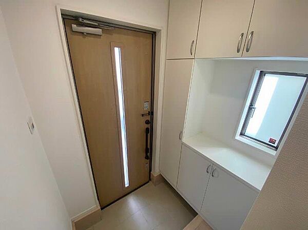 ※同施工会社の別物件の参考写真となります※