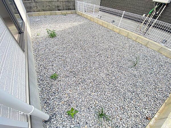 ※同施工会社の別物件の参考写真となります※