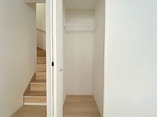 ※同施工会社の別物件の参考写真となります※