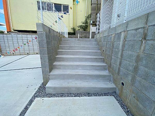 ※同施工会社の別物件の参考写真となります※