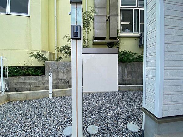 ※同施工会社の別物件の参考写真となります※