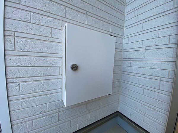 ※同施工会社の別物件の参考写真となります※