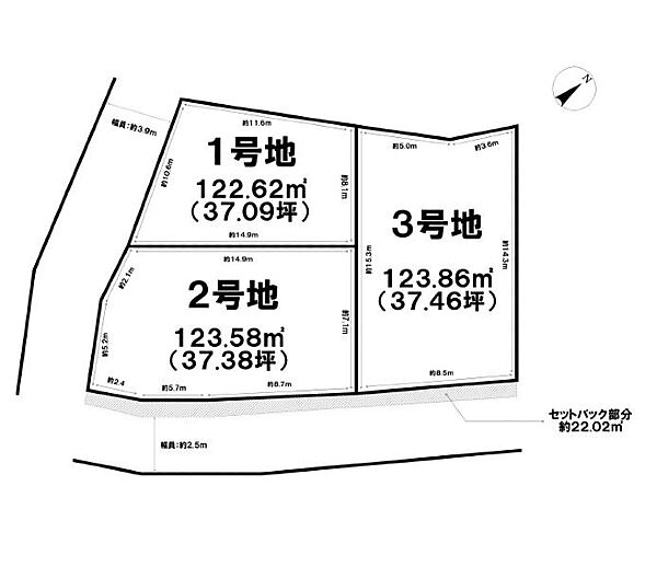 外観：347000082988