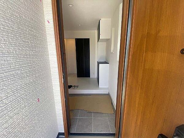 ※同施工会社の別物件の参考写真となります※