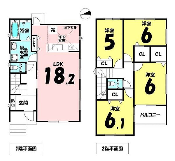 外観：347000083623