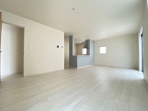 ※同施工会社の別物件の参考写真となります※