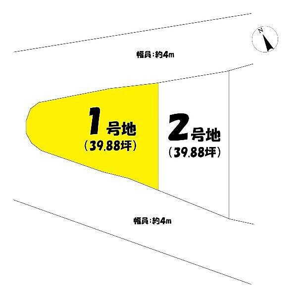 外観：347000084022