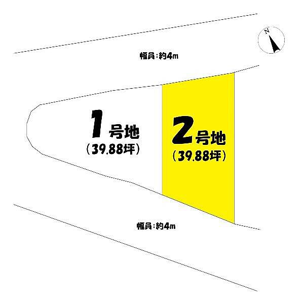外観：347000084023