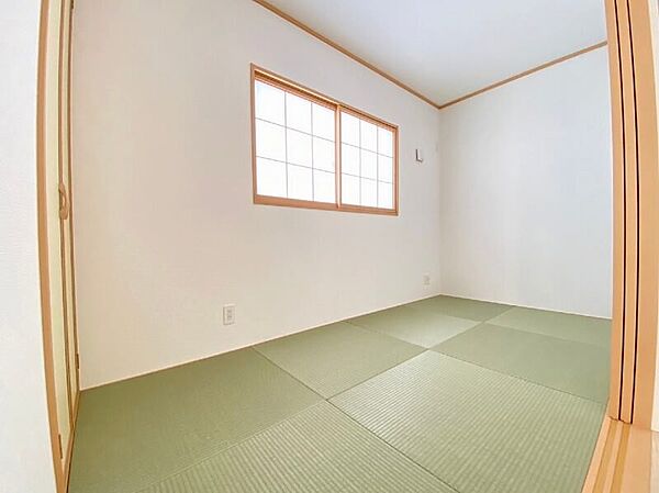 ※同施工会社の別物件の参考写真となります※