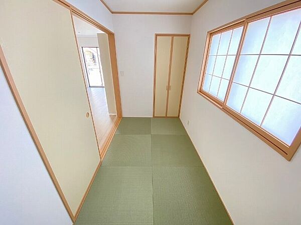※同施工会社の別物件の参考写真となります※