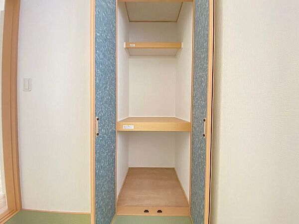 ※同施工会社の別物件の参考写真となります※
