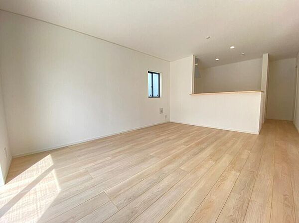 ※同施工会社の別物件の参考写真となります※