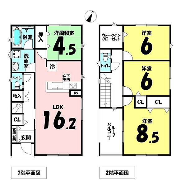 外観：347000084353