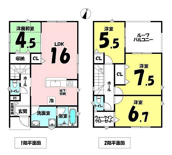 外観：347000084405