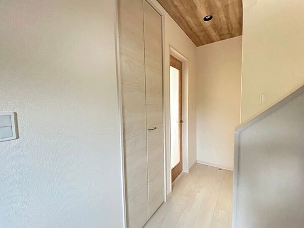 ※同施工会社の別物件の参考写真となります※