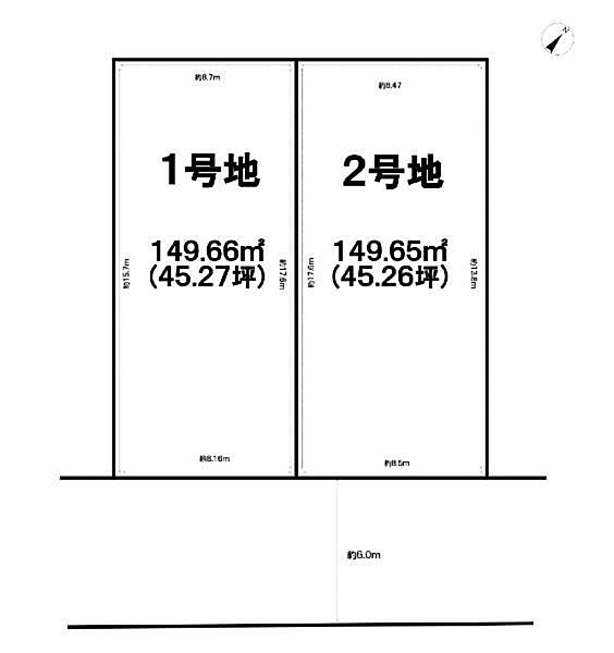 外観：347000085442