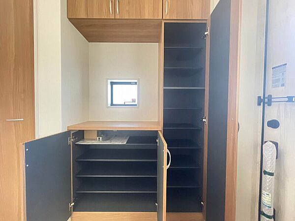 ※同施工会社の別物件の参考写真となります※