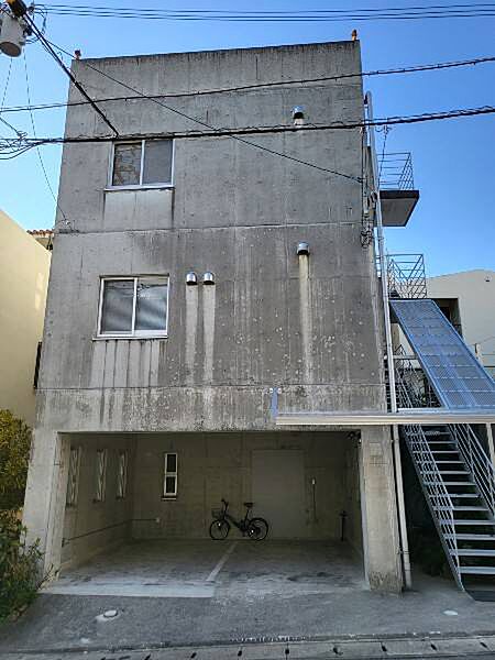 外観：347000072501