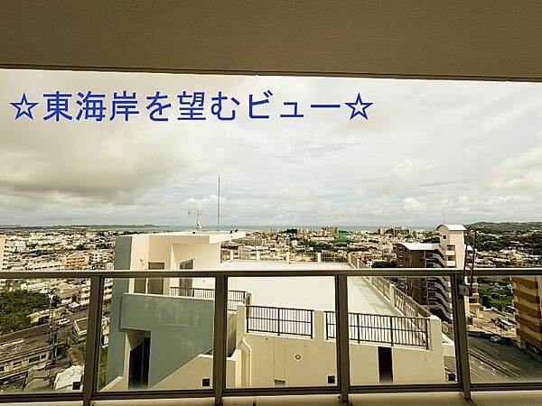 外観：347000075380