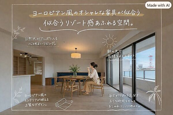 外観：347000076413