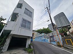 沖縄都市モノレール 安里駅 徒歩8分