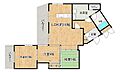 ライオンズマンション国際通り8階2,580万円
