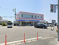 沖縄県島尻郡八重瀬町屋宜原19番地：物件画像／アジアコーポレーション株式会社