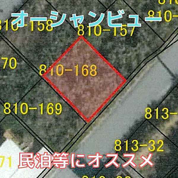 物件ID「347000054748」の写真