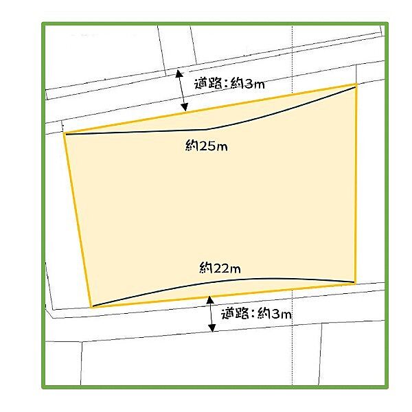 区画図：347000081547