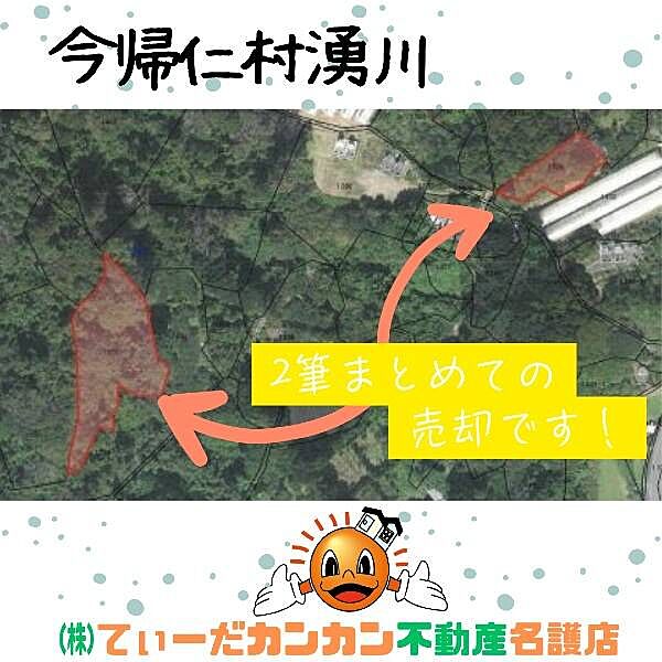 外観：347000084118