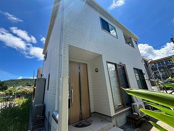 外観：347000064108