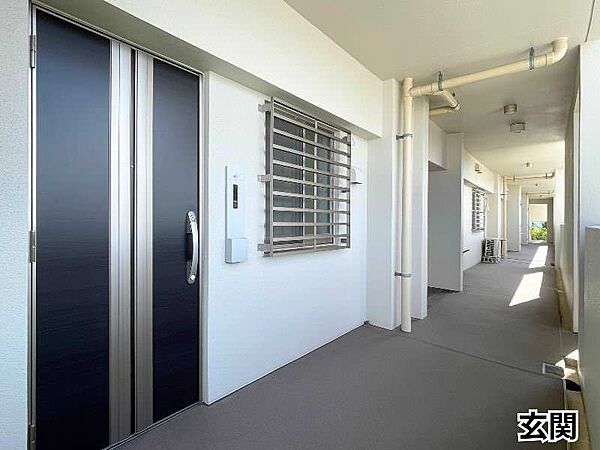 を拡大表示