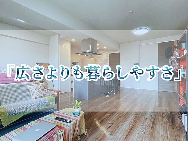 外観：347000076739