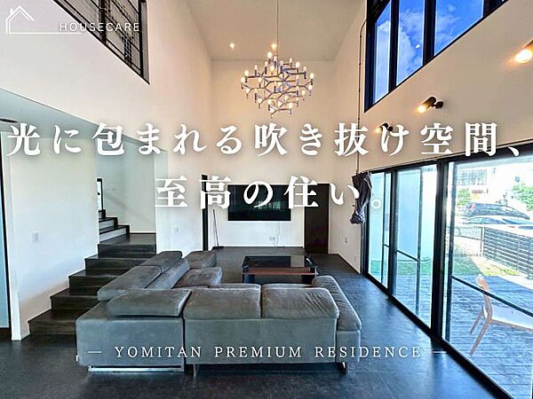 外観：347000065236