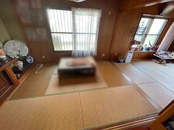 その他を拡大表示
