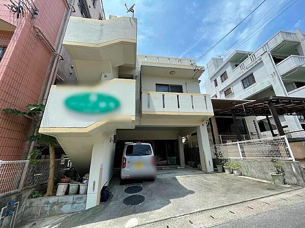 外観：347000084176