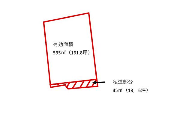 区画図：347000085210
