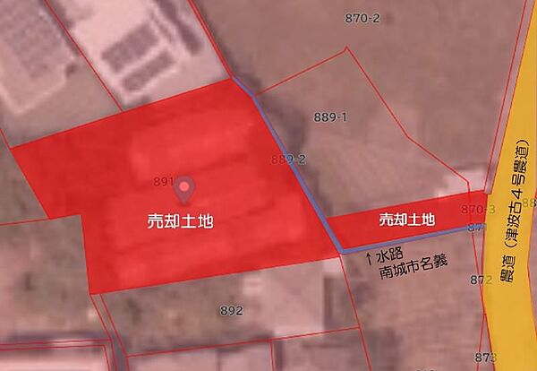 外観：347000086940