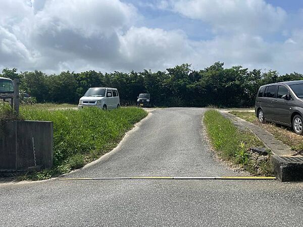 外観：347000070497