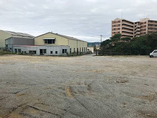 を拡大表示