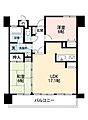 ライオンズマンション具志3階2,630万円
