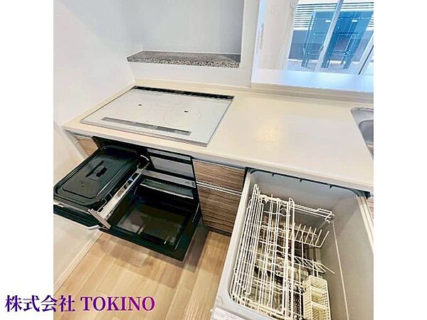 詳細はお問い合わせ下さい