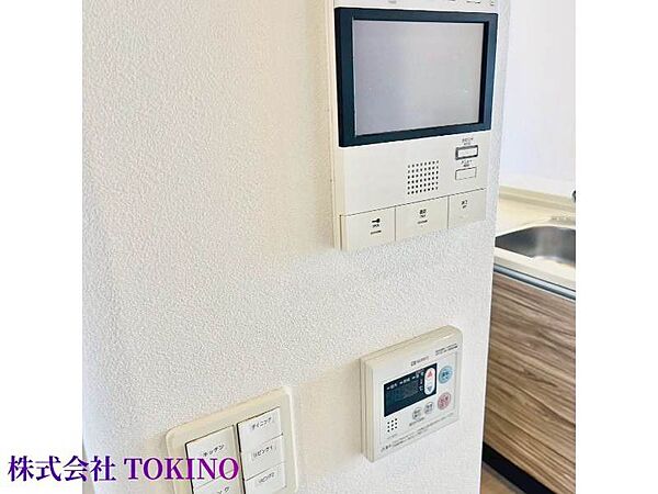 詳細はお問い合わせ下さい